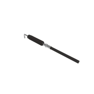 Push Pull Cable