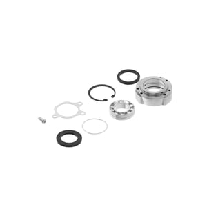 Bearing Kit