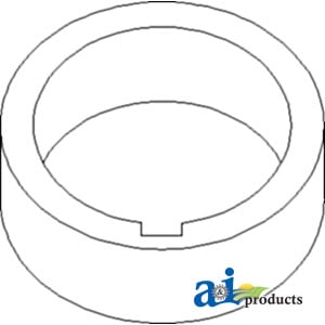 Image of A-C5NE6B306A