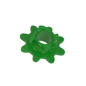 Chain Sprocket