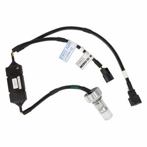 Image of EB5Z13410C