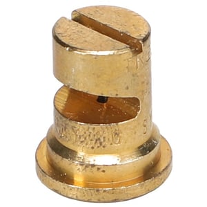 Image of AG001295
