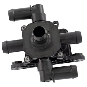 Image of MU5Z8C513A