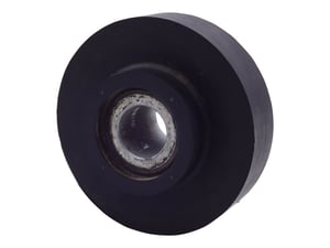 Image of 91563061