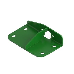 Image of AXE86742