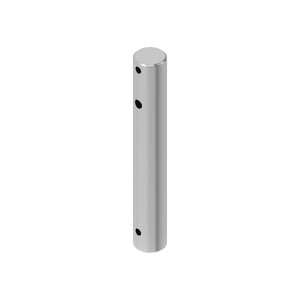 Pin Fastener