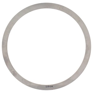 Image of 7T4Z4067G