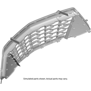 Image of 23505818