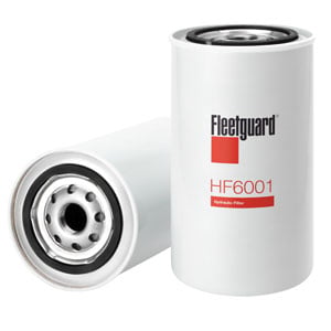 Image of A-HF6001J