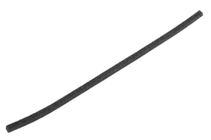 Image of 42766938