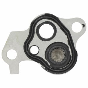 Image of DG9Z7A136B