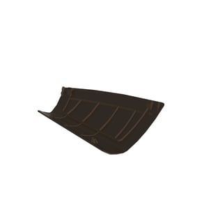 Image of L201851