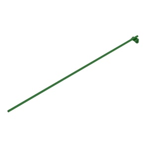Linkage