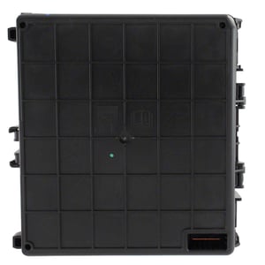 Image of NZ6Z14A068B