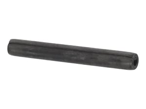 PIN,SPIRAL SPRING PIN .156 X 1