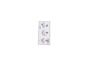 Image of 06942200