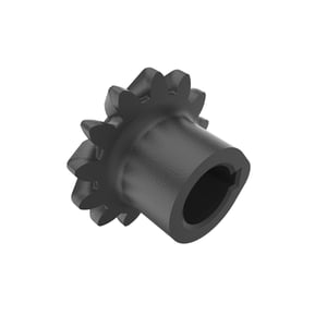 Bevel Gear
