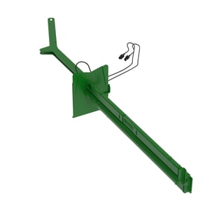 Belt Tensioner