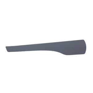 Image of JL1Z78672A40AJ