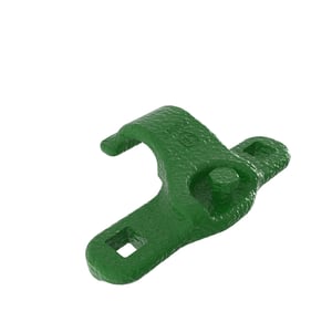 Image of AH218547