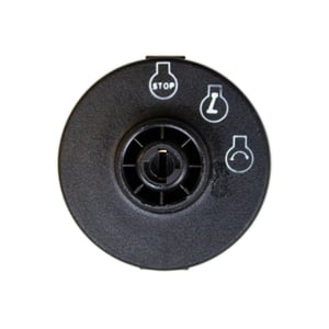 Image of 137-4100