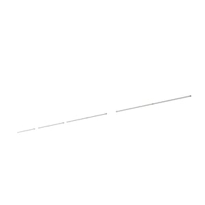 Sprayer Nozzle Kit