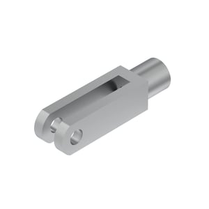 Clevis