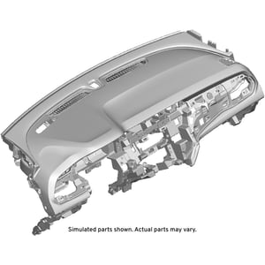 Image of 42804622