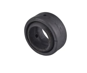 Image of 10718718