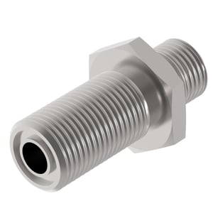Adapter Fitting