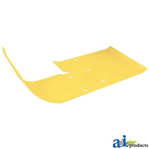 Image of A-H215075