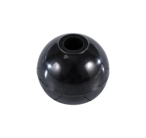 Image of 10718721