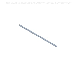 Image of 47357068