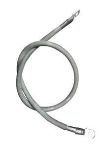 Image of 1060724