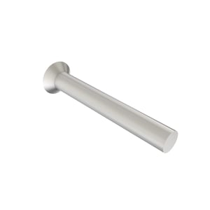 Rivet