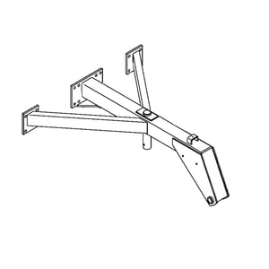 Image of AN282116