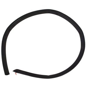 Image of F2UZ1520518C