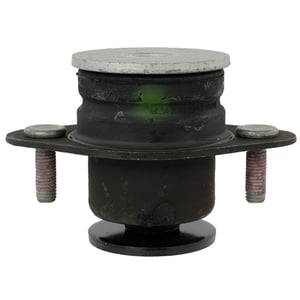 Image of ML3Z2500154G