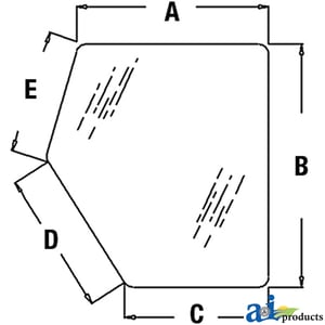 Image of A-T133334