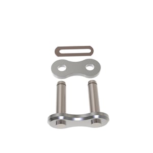 Chain Link
