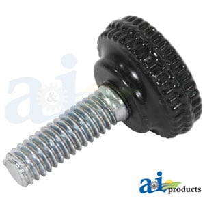 Image of A-529672M1