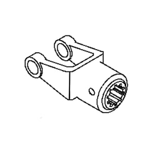 Slip Clutch