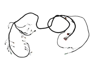 Image of 1001197446
