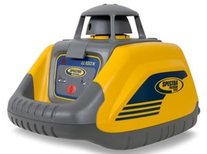 Image of PRECISION LL100N