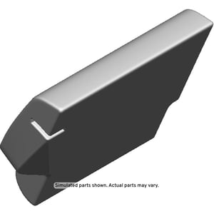 Image of 84247949