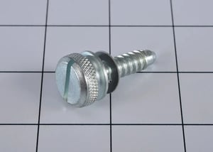 SCREW-SPEC,THUMB SCREW