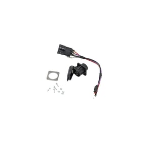 Socket Kit