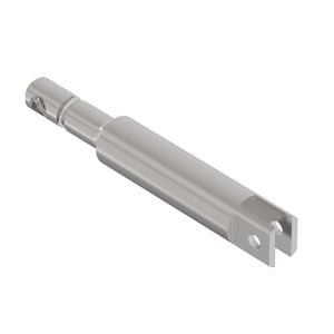 Push Rod