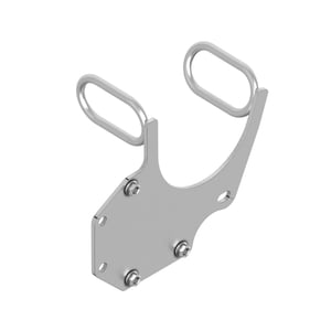 Bracket