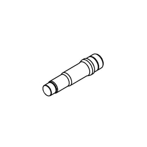 Universal Driveshaft